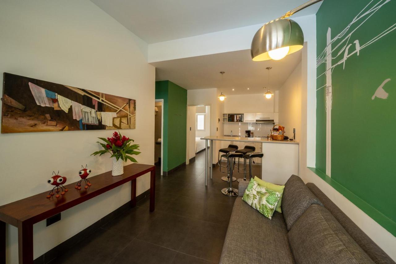 Tucan Suites Tarapoto - Hotel Asociado Casa Andina Екстер'єр фото