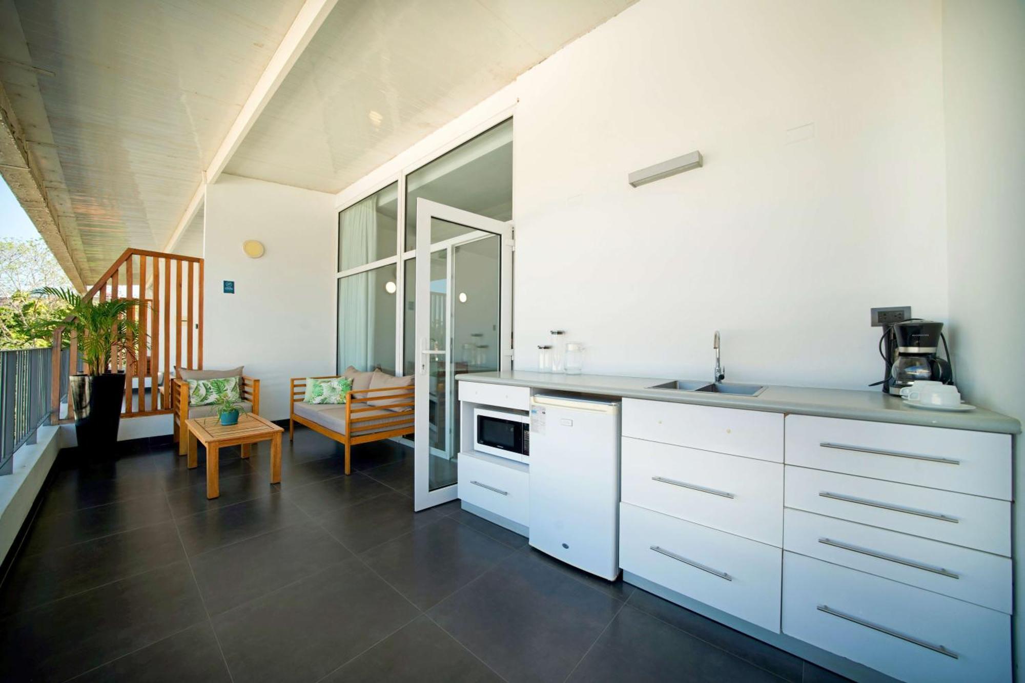 Tucan Suites Tarapoto - Hotel Asociado Casa Andina Екстер'єр фото