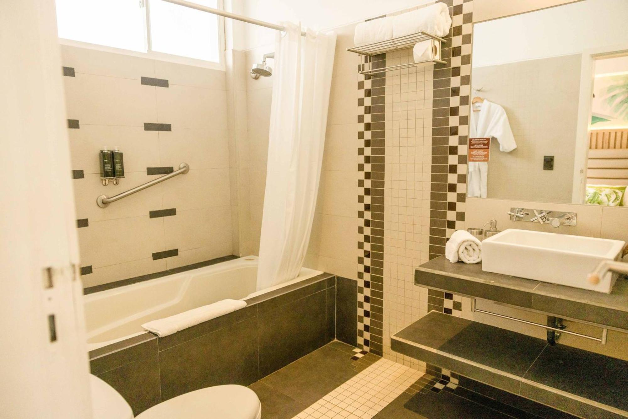 Tucan Suites Tarapoto - Hotel Asociado Casa Andina Екстер'єр фото