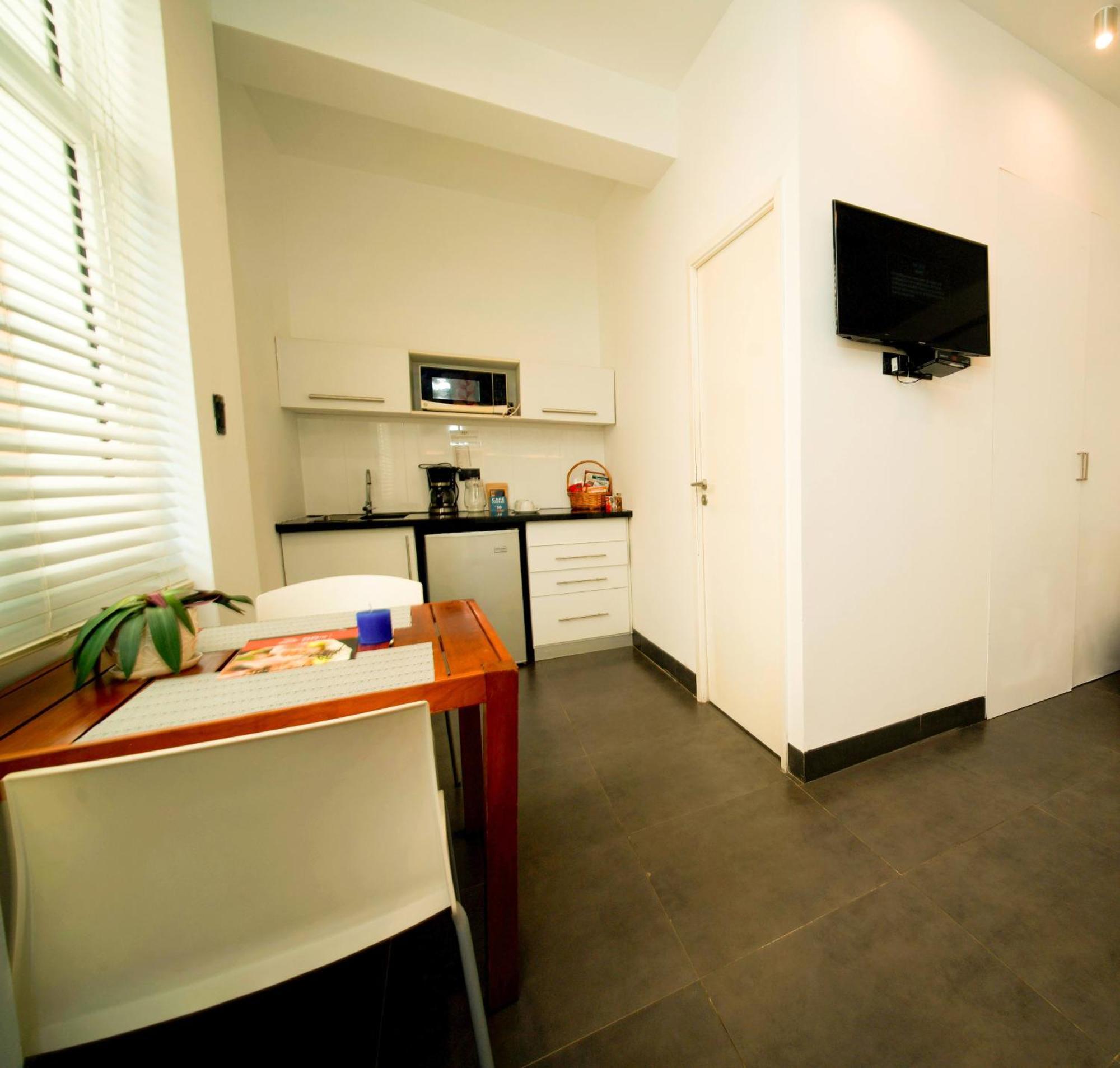 Tucan Suites Tarapoto - Hotel Asociado Casa Andina Екстер'єр фото